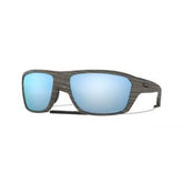 Oakley Mens Split Shot Sunglasses In Grey