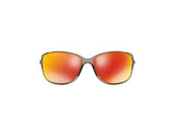 Oakley Polarized Lens Sunglasses For Men In Clear