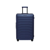 Porsche 4W Trolley Bus Dark Blue Large