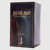 J. Oud Qadim 100Ml Edp