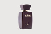 J. Oud Qadim 100Ml Edp