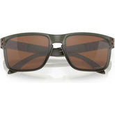 Oakley Holbrook Mens Sunglasses In Grey