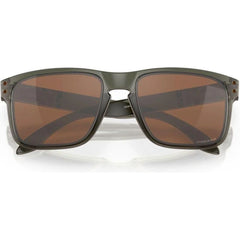 Oakley Holbrook Mens Sunglasses In Grey