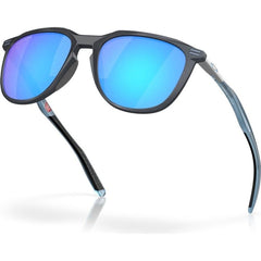 Oakley Thurso Sunglasses For Men In Blue