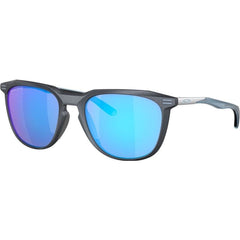 Oakley Thurso Sunglasses For Men In Blue