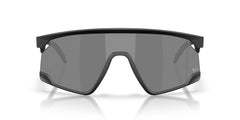 Oakley Unisex BXTR Sunglasses In Black