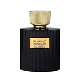 HAMIDI Obsidian Bloom Edp