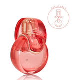 Bvlgari Omnia Coral Eau De Toilette Refillable Fragrance For Women