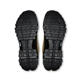 Oncloud Mens Cloudrock Low Waterproof Hunter/Black