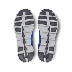 On Cloud 59.98344 Womens Cloud 5.0 Waterprooof Cobalt