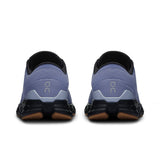 On Cloud Womens Cloud X 4.0 Shoes Feather/Black