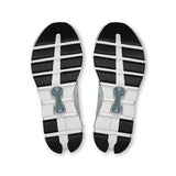 On Cloud Mens Cloud X 4.0 Shoes Glacier