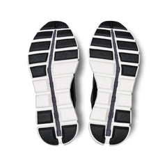 Oncloud 3Md30320299 Mens Cloud X 3.0 Ad Shoes Black