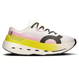 On Cloud 3Wf30184229 Womens Cloudboom Max Shoes Lime
