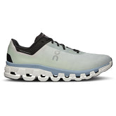 On Cloud Mens Cloudflow 4.0 Glacier Chambray