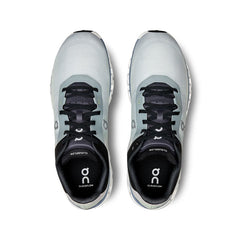 On Cloud Mens Cloudflow 4.0 Glacier Chambray