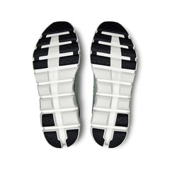 On Cloud Mens Cloudflow 4.0 Glacier Chambray