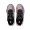 On Cloud 3Wd30112312 Womens Cloudflow 4.0 Shoes Qu