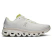 On Cloud 3Wd30112312 Womens Cloudflow 4.0 Shoes Wh