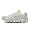 On Cloud 3Wd30112312 Womens Cloudflow 4.0 Shoes Wh