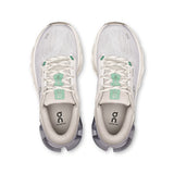On Cloud Womens Cloudflyer 5.0 Shoes White