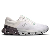 On Cloud Mens Cloudflyer 5.0 Shoes White