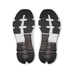 On Cloud Mens Cloudflyer 5.0 Shoes White