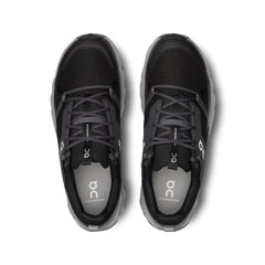 On Cloud Womens Cloudhorizon Shoes Black