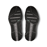On Cloud Womens Cloudhorizon Shoes Black