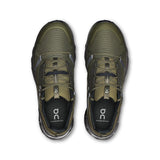 On Cloud Mens Cloudhorizon Shoes Olive
