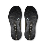 On Cloud Mens Cloudhorizon Shoes Olive
