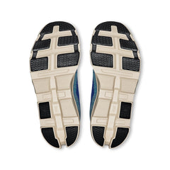 On Cloud Mens Cloudmonster 2.0 Shoes Tempest