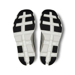 On Cloud Womens Cloudmonster 2.0 Shoes White