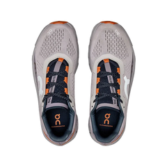 Oncloud 61.98131 Mens Cloudmonster Exclusive Shoes