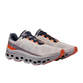 Oncloud 61.98131 Mens Cloudmonster Exclusive Shoes