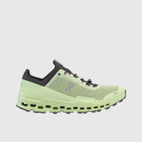 Oncloud 44.99538 Womens Cloudultra Shoes Vine