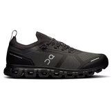 Oncloud 3Mf10040106 Mens Cloud 6.0 Versa Shoes Black