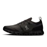 Oncloud 3Mf10040106 Mens Cloud 6.0 Versa Shoes Black