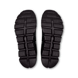 On Cloud Mens Cloud 6.0 Shoes Black