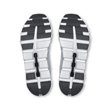 On Cloud 6.0 Ladies Shoes In Glacier