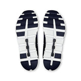 On Cloud Mens Cloud 6.0 Shoes Midnight