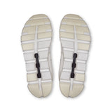 On Cloud Mens Cloud 6.0 Shoes White