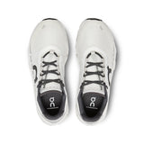 On Cloud 61.7725 Womens Cloudmonster Shoes White