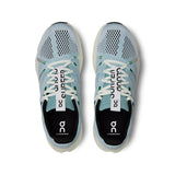 On Cloud Mens Cloudsurfer 7.0 Shoes Mineral aloe