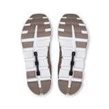 On Cloud Mens Cloud 6.0 Shoes Fog