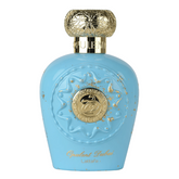 Lattafa Opulent Dubai Oud Fragrance Edp