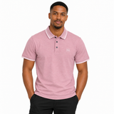 Enrico Coveri Mens Roma 292 Golfer In Orchard Ice