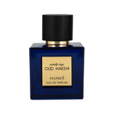 HAMIDI Oud Nakshi Edp