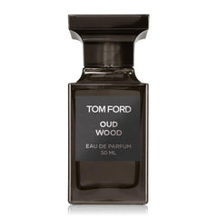 Tom Ford Private Blend Oud Wood Eau De Parfum