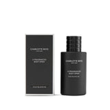 Charlotte Rhys Fragranced Body Spray - Oud Blanche